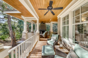 176 Governors Drive